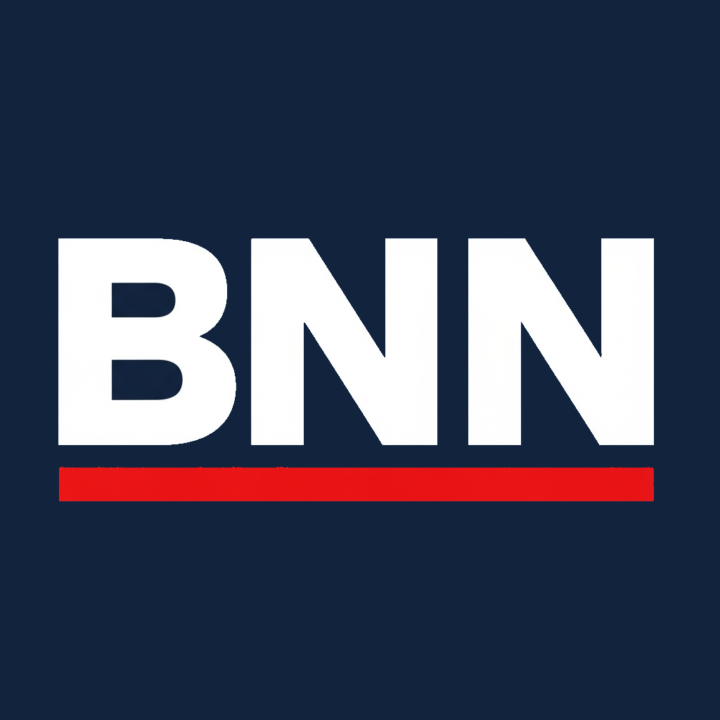 BNN logo